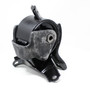 Automatic Transmission Mount A7157