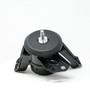 Engine Mount A71211 - front view