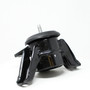 Engine Mount A71211