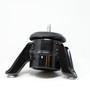 Engine Mount A71211