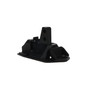 Manual Transmission Mount A7023