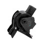 Manual Transmission Mount A71012 - front view
