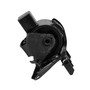 Manual Transmission Mount A71012