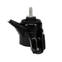 Engine Mount A71065 - front view