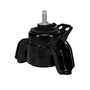 Engine Mount A71065