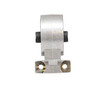 Engine Mount A7159
