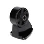 Engine Mount A7112