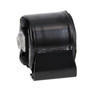 Automatic Transmission Mount A7024 - front view