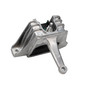 Engine Mount A71213 - angled view