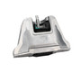 Engine Mount A71213