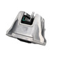 Engine Mount A71213