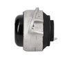 Engine Mount A7063