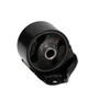 Engine Mount A71013