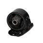 Engine Mount A71013
