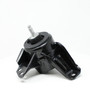 Engine Mount A71071 - front view