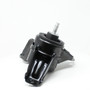 Engine Mount A71071