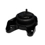 Automatic Transmission Mount A70057 - front view