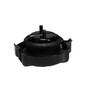 Automatic Transmission Mount A70057