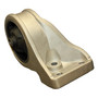 Engine Mount A7113 - angled view