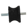 Automatic Transmission Mount A7026