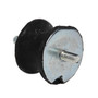Automatic Transmission Mount A7026
