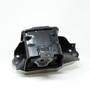 Automatic Transmission Mount A71214