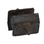 Automatic Transmission Mount A7066 - front view