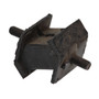 Automatic Transmission Mount A7066 - angled view