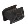 Automatic Transmission Mount A7066