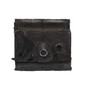 Automatic Transmission Mount A7066