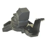Engine Mount A71014 - angled view