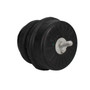 Engine Mount A71075