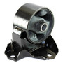 Engine Mount A7162 - angled view