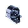 Engine Mount A7162