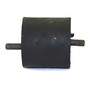 Engine Mount A7030 - angled view