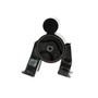 Engine Mount A71016