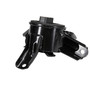 Automatic Transmission Mount A71082 - angled view