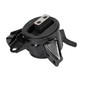 Automatic Transmission Mount A71082