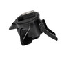 Automatic Transmission Mount A71082