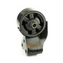 Engine Mount A7116 - front view