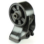Engine Mount A7116 - angled view