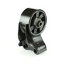 Engine Mount A7116