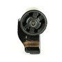 Engine Mount A7116