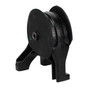 Engine Mount A71018