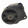 Engine Mount A7100 - front view