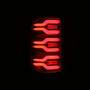 AlphaRex NOVA LED Headlights for Dodge Ram 1500 | 880564