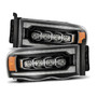 AlphaRex NOVA LED Headlights for Dodge Ram 1500 | 880564