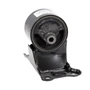 Automatic Transmission Mount A7122 - front view