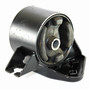 Automatic Transmission Mount A7145 - front view