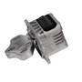 Automatic Transmission Mount A70062 - front view